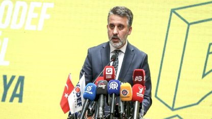 Türkiye Mobilya Sektöründe Güvende