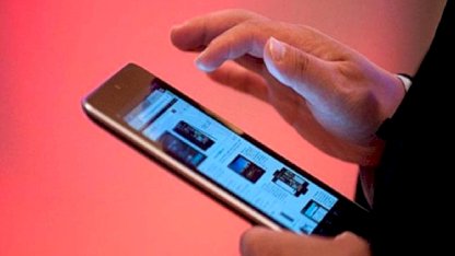 Türkiye’de mobil internet abone sayısı 75,6 milyona ulaştı