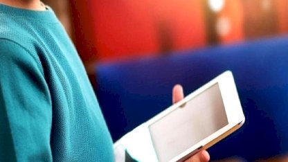 Türkiye'deki sosyal medya düzenlemesine Alman basınında çifte standart bakış