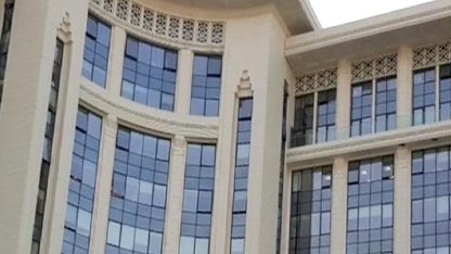 Türkiye’den İran’a 6 tırlık sağlık yardımı