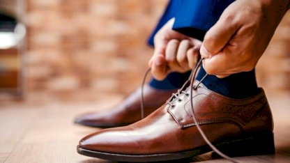 Türkiye'nin 78 yıllık ayakkabı devi darboğazı aşamayarak iflas etti