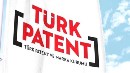 TÜRKPATENT’ten saat tasarımına teşvik: Ödüllü yarışma başvuruları başladı