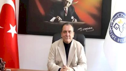 Tutuklanan Eşme Belediye Başkanı görevden uzaklaştırıldı