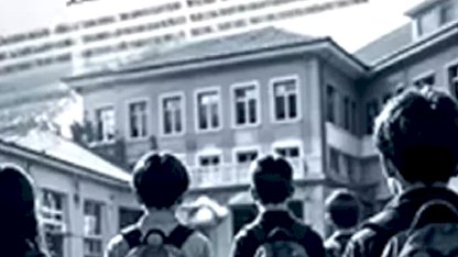 Üç bakanlığın imzasıyla yayımlandı... Çocuklara yönelik danışmanlık tedbirlerinde yeni dönem