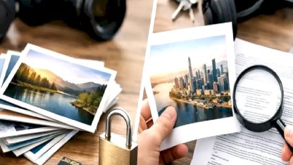 Ücretsiz içerik mi lisanslı içerik mi?