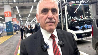 Umre için gittikleri kutsal topraklarda mağdur olan vatandaşlar yurda dönmeye başladı