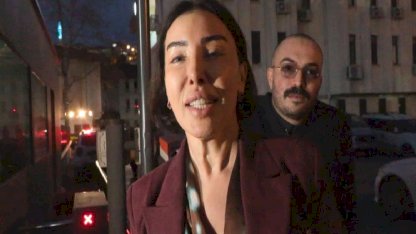 Ünlülere Uyuşturucu Operasyonu