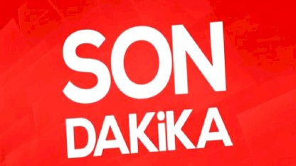 Ünlülere yeni dalga operasyon! Emir Can İğrek, Somer Sivrioğlu, Sinem Özenç Ünsal dahil 14 isme gözaltı kararı