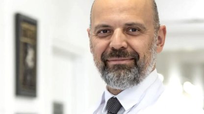 Uyuşmanın hangi elde gerçekleştiği önemli