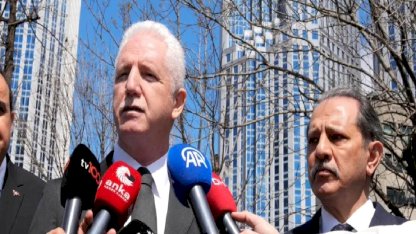 Vali Gül’den Beşiktaş’taki saldırıya yakın takip