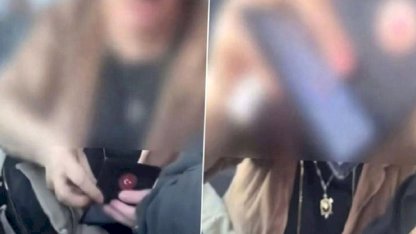 “Vatan Emniyet’ten alınacaksın” demişti ama alınan kendisi oldu