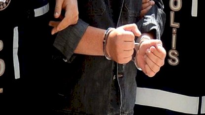 Vergi Denetim Kurulu soruşturmasında yeni dalga: 4 ilde operasyon, 10 gözaltı