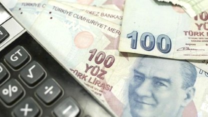 Vergi istisna ve teşvikleri kapsamı yenilendi: Yüzde 100 indirim!
