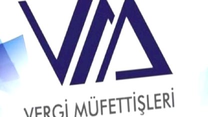 Vergi Müfettişleri: Kurulumuz hedef gösterilemez