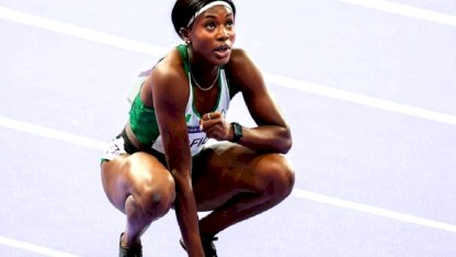 WA, Türkiye'nin 11 atlet transferini reddetti