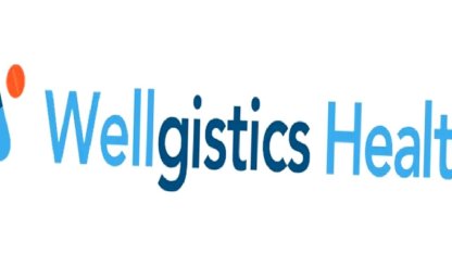 Wellgistics Health ve Kare PharmTech, 200 binden fazla hastaya erişimi genişleten ortak girişimi hayata geçiriyor