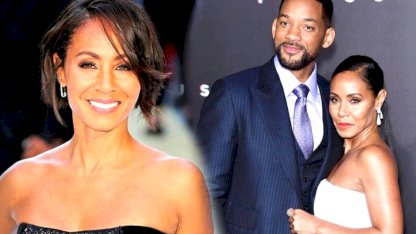 Will Smith ve Jada Pinkett Smith boşanıyor mu? İtiraflar sonrası ayrılık iddiası
