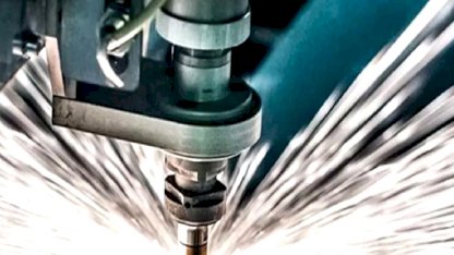 YD-ÜFE'de enerji fiyatları dikkat çekti