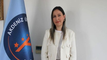 Yerli Nohut Çeşidi Yüksek Sıcaklıklara Dayanıklı Geliştirildi