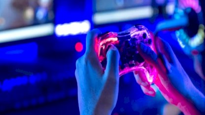 Yeşilay uyardı: Oyun bağımlılığı saldırganlığı tetikleyebilir!