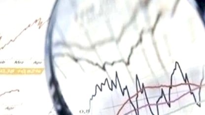 Yİ-ÜFE Mart'ta yüzde 28,08 arttı... Üretici fiyatlarında yükseliş sürüyor