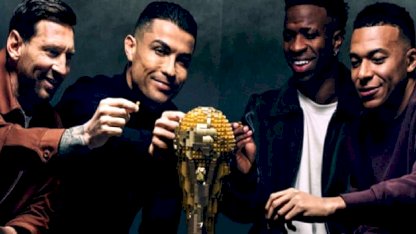 Yine kandırıldık! Milyonlar izlenen görüntünün aslı çok başka çıktı