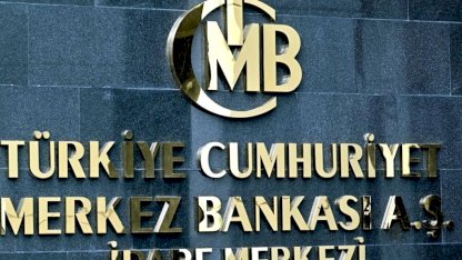 Yurt içi piyasalar TCMB'nin faiz kararına odaklandı