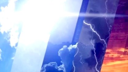 Yurtta bugün hava nasıl olacak? (29 Nisan 2026)