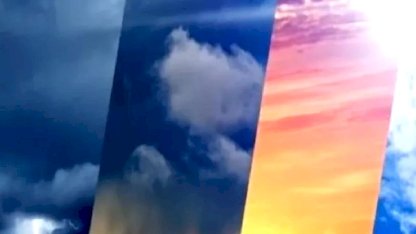 Yurtta bugün hava nasıl olacak? Meteoroloji'den çoklu uyarı