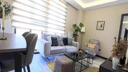 Yüzyılın Konut Projesi’nde İstanbul etabı: Kura çekilişi sürüyor