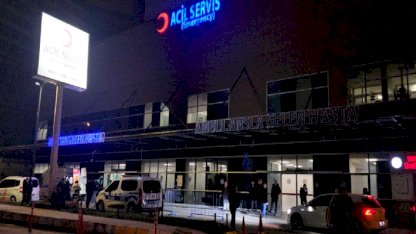 Zonguldak'ta Maden Ocağında Elektrik Çarpması: Bir Madenci Hayatını Kaybetti