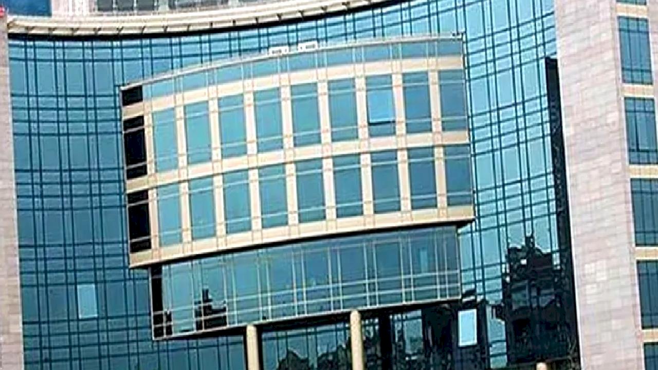 TBB’den okullardaki saldırılara tepki: Güvenli eğitim ortamı şart!