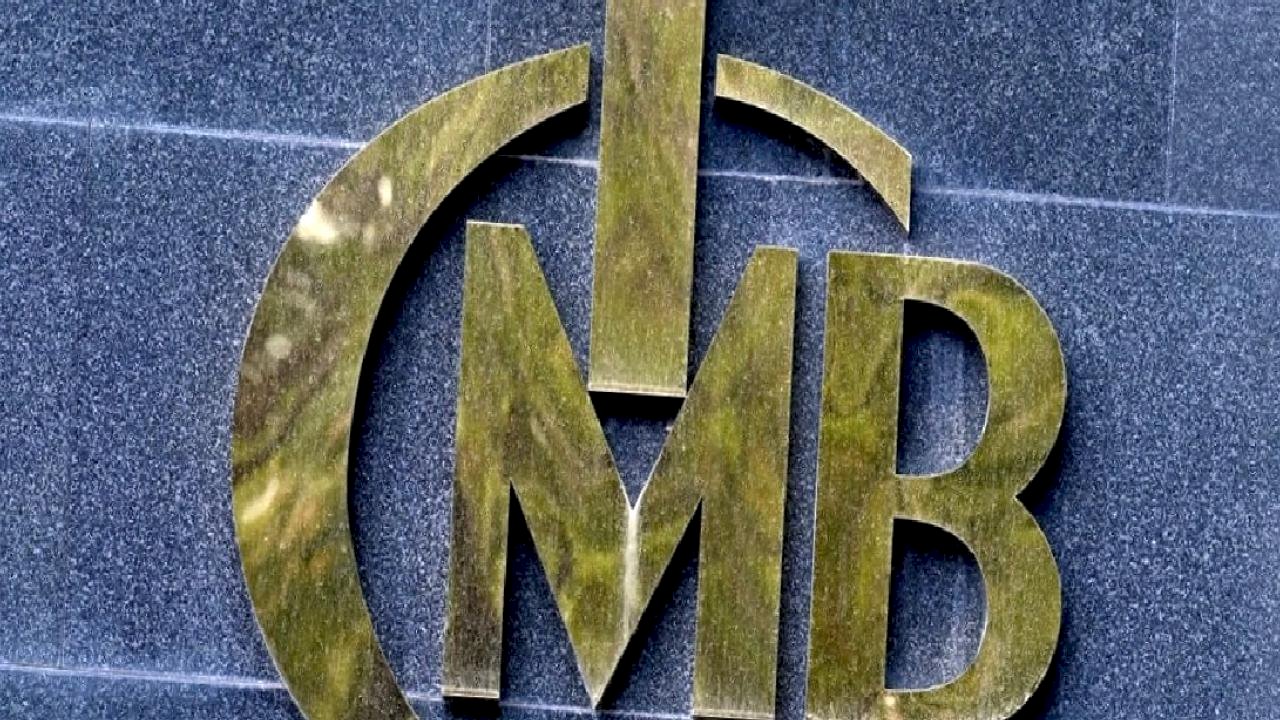 TCMB rezervlerinde artış