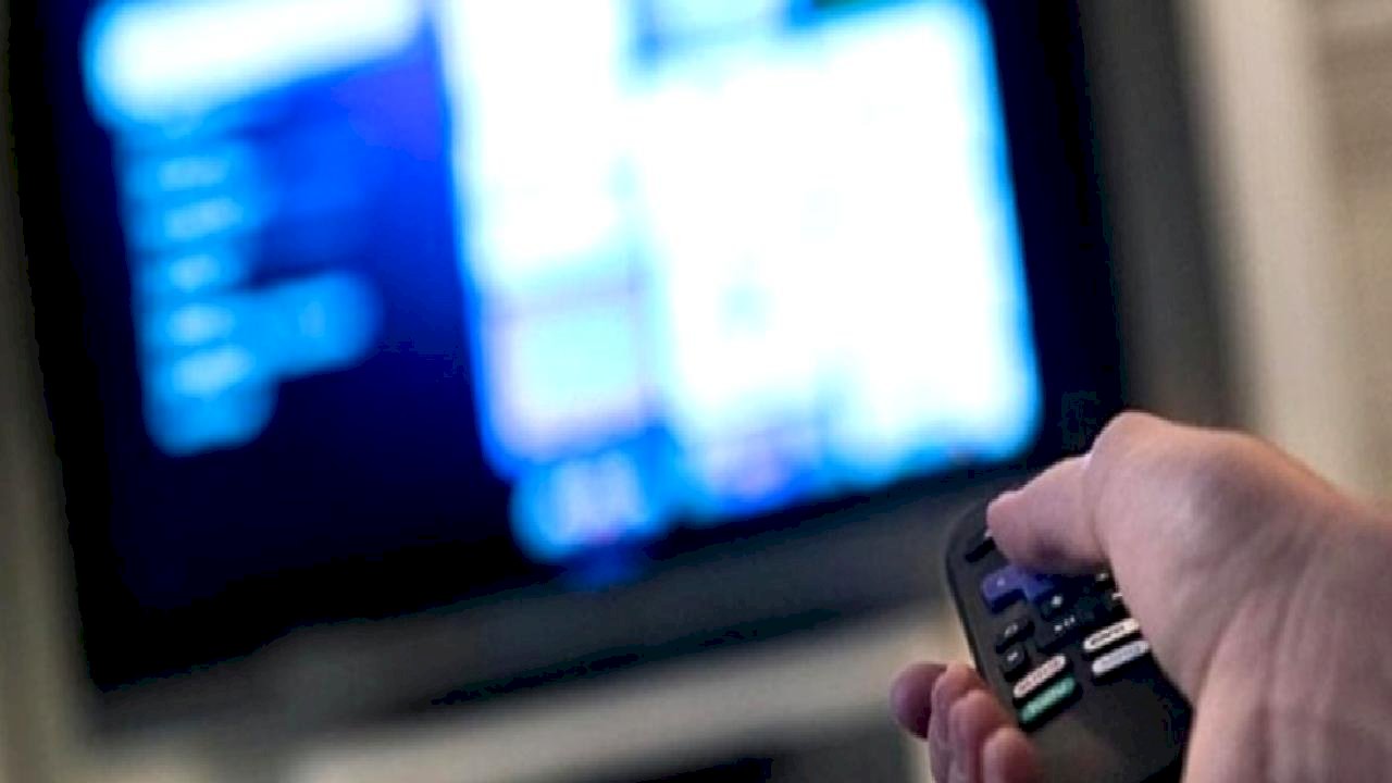 Ticaret Bakanlığı: Televizyonlar da yenilenip tekrar satışa sunulabilecek