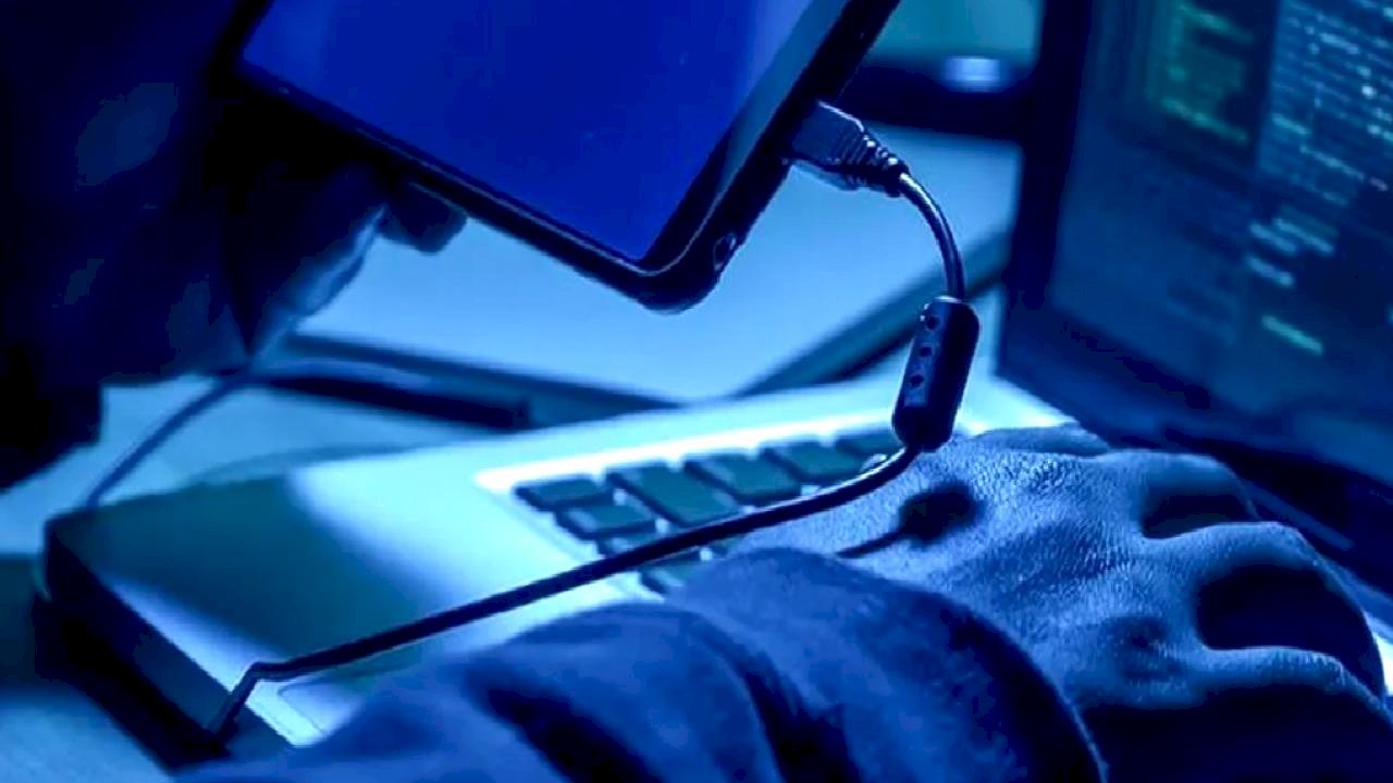 Ticaret Bakanlığı’ndan dolandırıcılık uyarısı... Yapay zekalı dolandırıcılık girişimlerine dikkat!