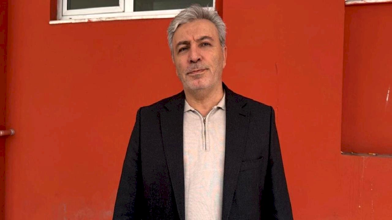 TMO Silosundaki Patlama Davası Sürüyor