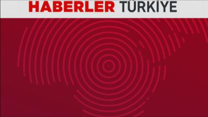 Tokat'ta uyuşturucu operasyonunda 8 zanlı yakalandı