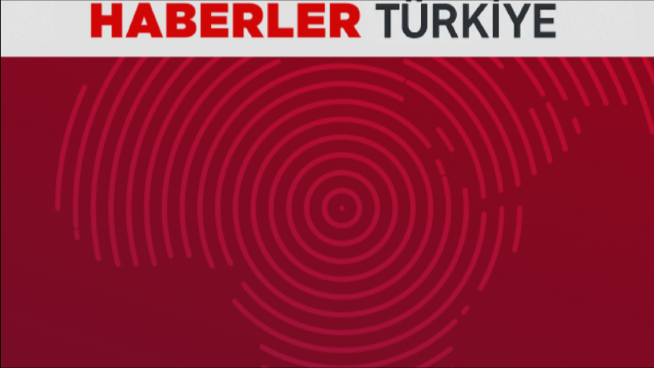 Tokat'ta uyuşturucu operasyonunda 8 zanlı yakalandı