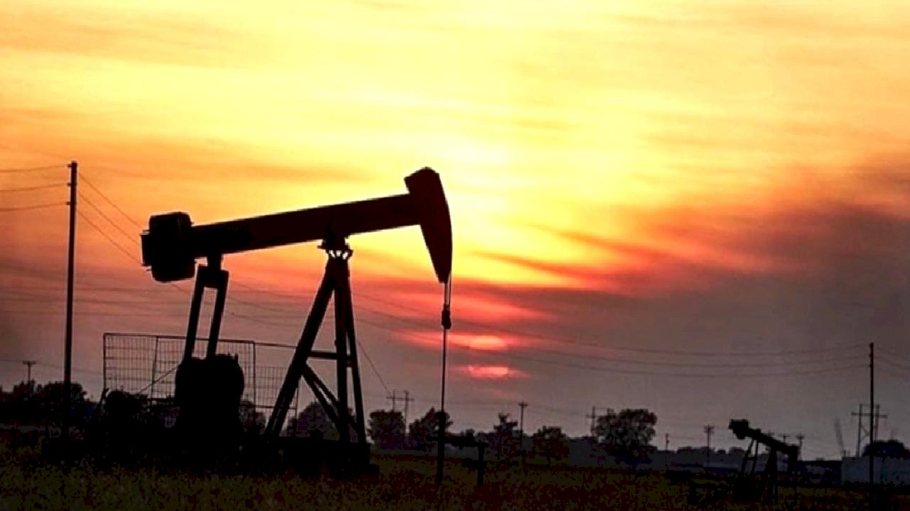 TPAO, 4 farklı sahada petrol arama süresini uzattı