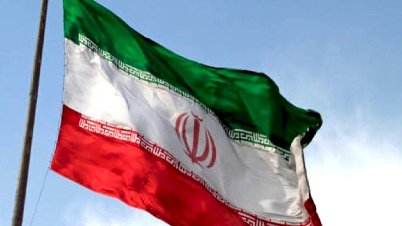 Trump ve İran'dan 2 Haftalık Ateşkes Anlaşması