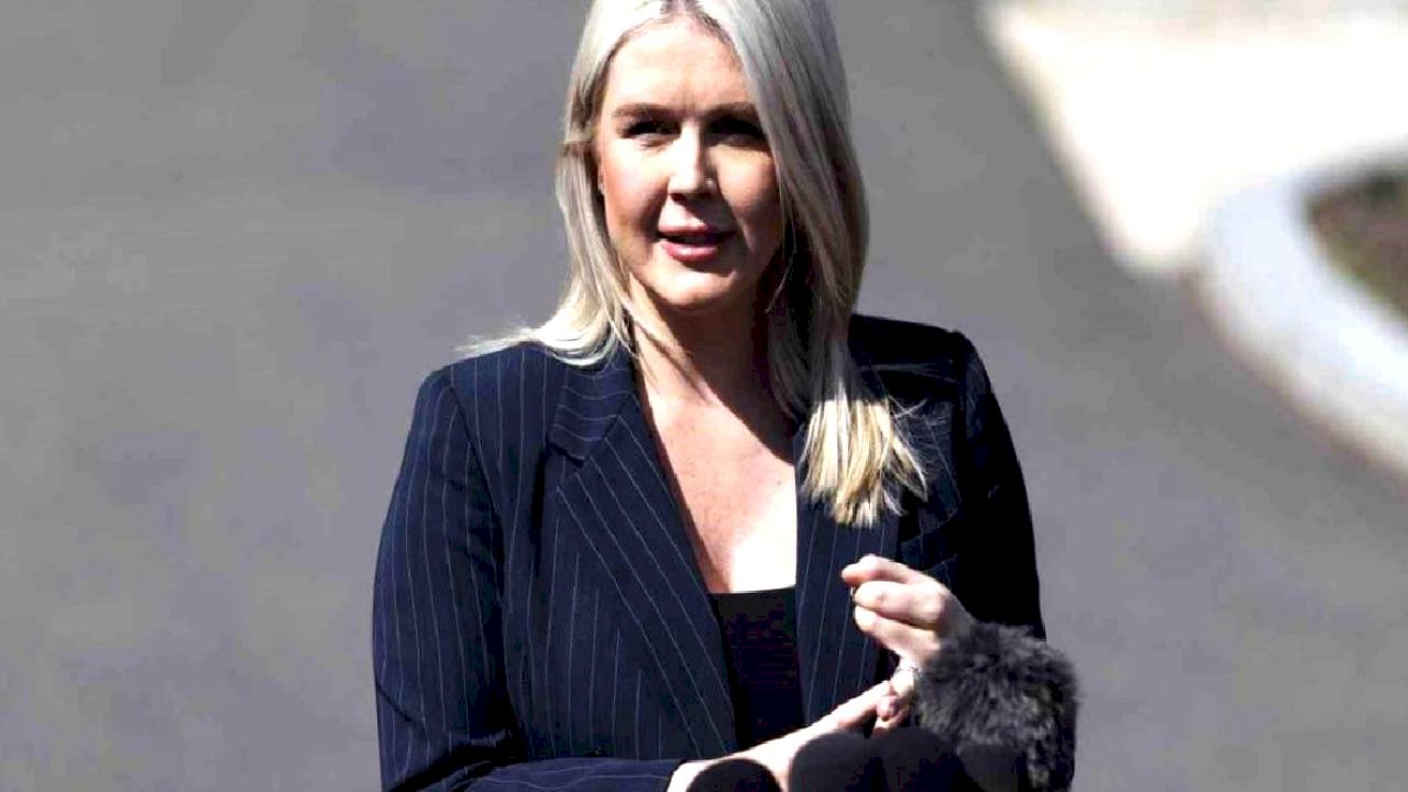 Trump'ın İran ile Ateşkes Üzerine Açıklamaları