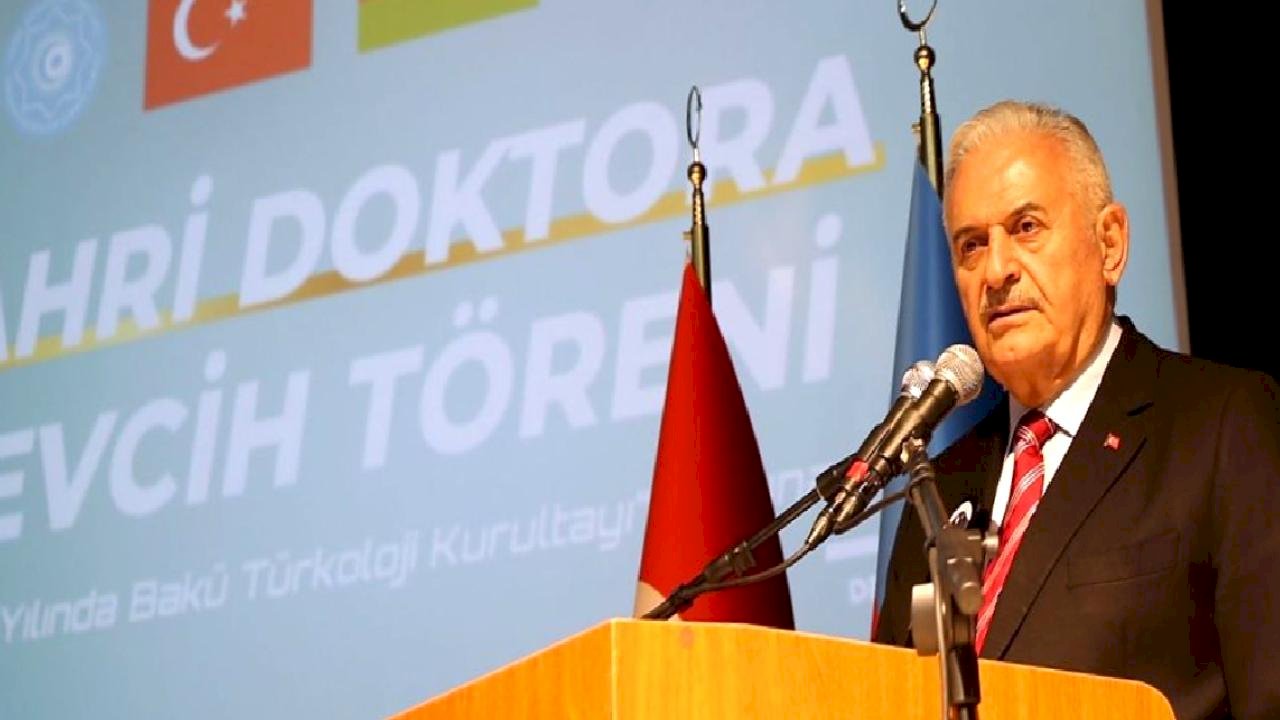 Türk Devletleri Teşkilatı'nın Hedefleri