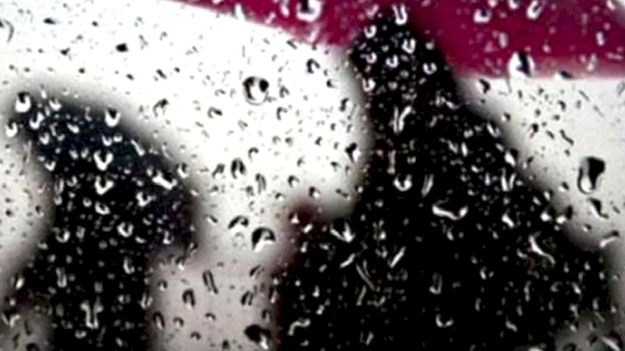 Türkiye’de kuvvetli yağış, rüzgar ve çığ uyarısı