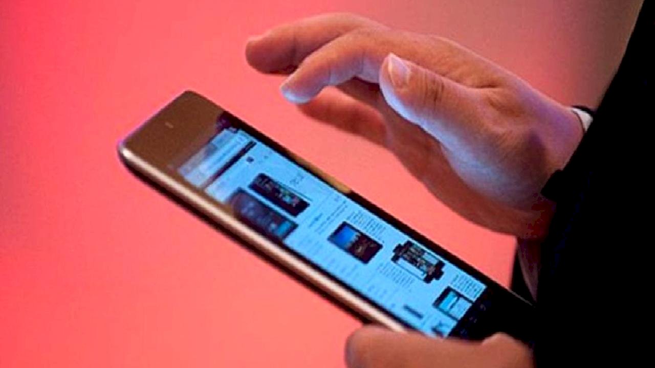 Türkiye’de mobil internet abone sayısı 75,6 milyona ulaştı