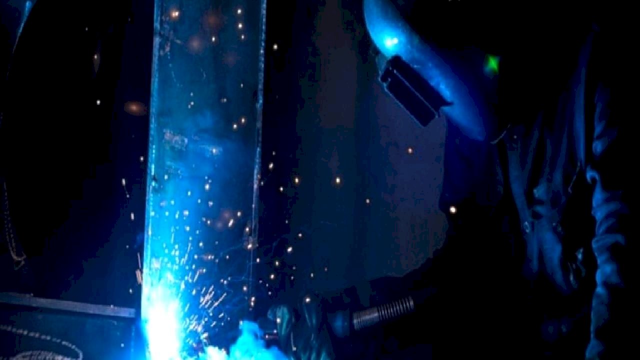 Türkiye'de ücretli çalışan sayısı artıyor