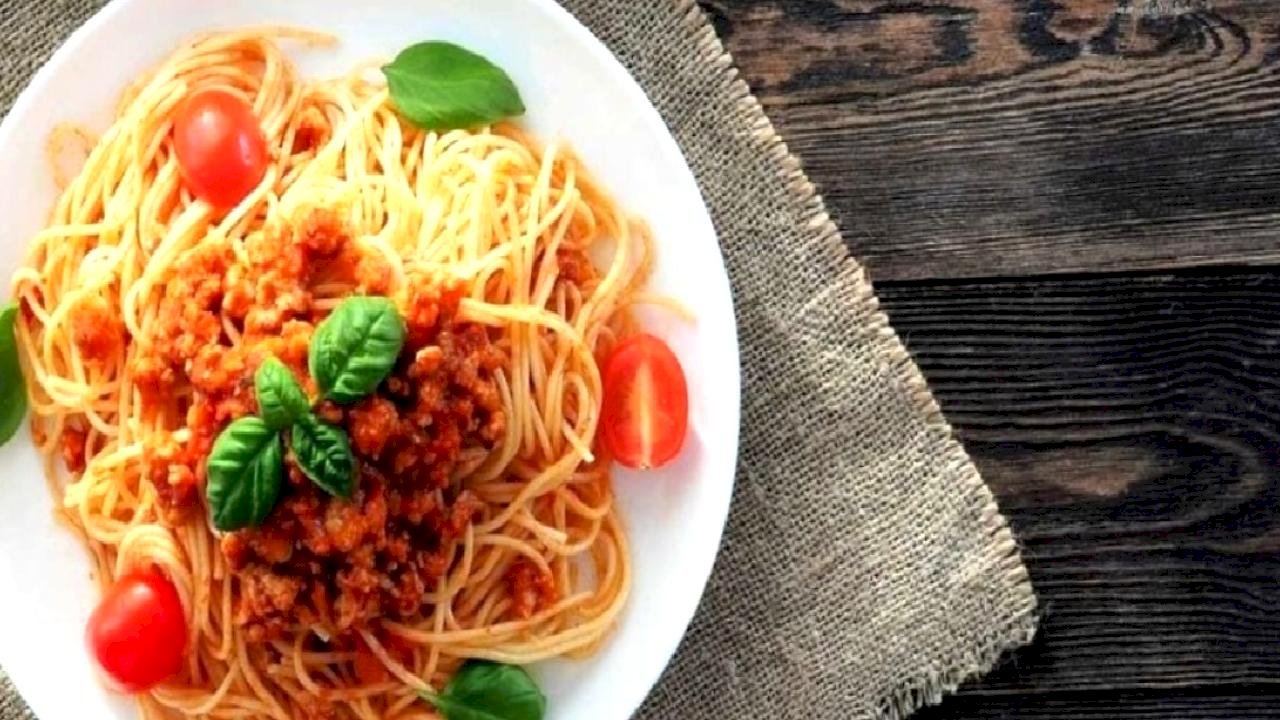 Türkiye'nin makarna ihracatı üç ayda yüzde 7 arttı