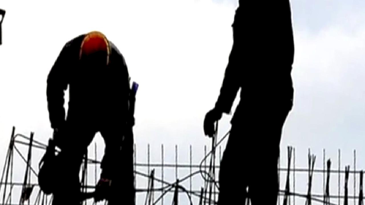 Ücretli çalışan sayısı Şubat'ta arttı