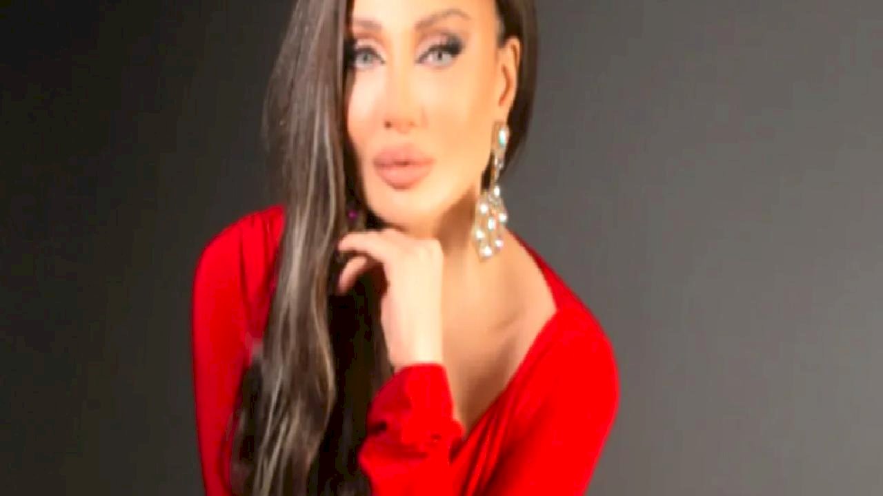 Umut Akyürek Yorumuyla Duygulara Hükmediyor