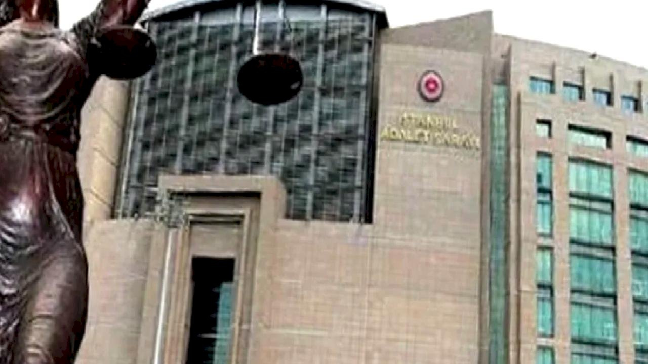 Ünlülere yeni uyuşturucu operasyonu: 14 gözaltı