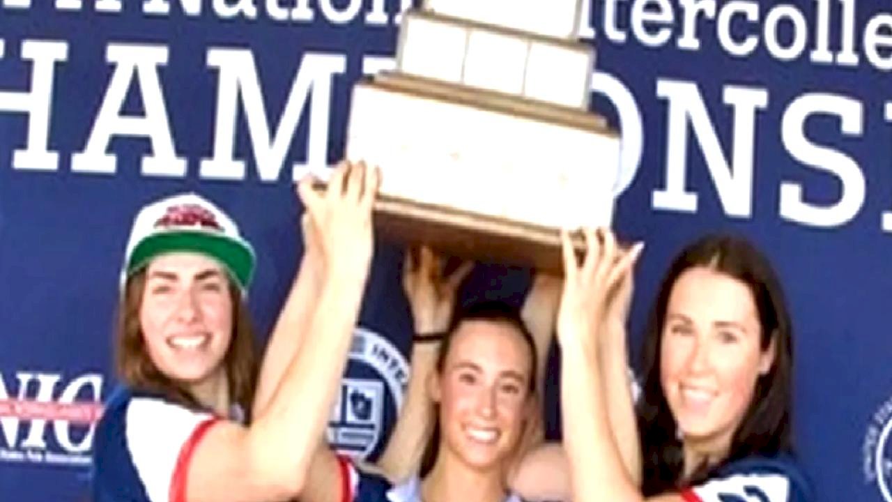 U.S. Polo Assn., polo sporun geleceğini sergileyecek 'Ulusal Üniversitelerarası 1. Lig Şampiyonası'nı destekliyor